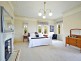 10/88-94 Redmyre Road, Strathfield NSW 2135