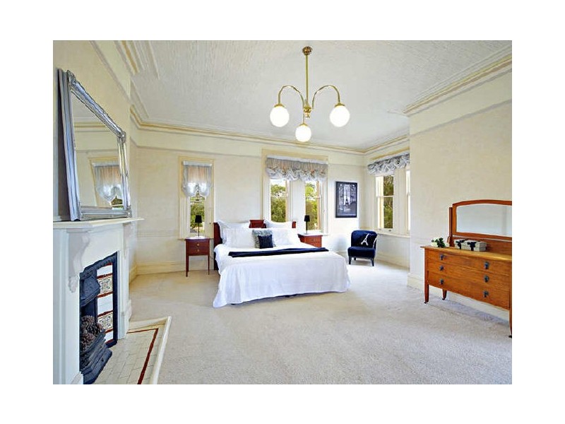 10/88-94 Redmyre Road, Strathfield NSW 2135