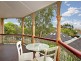 10/88-94 Redmyre Road, Strathfield NSW 2135