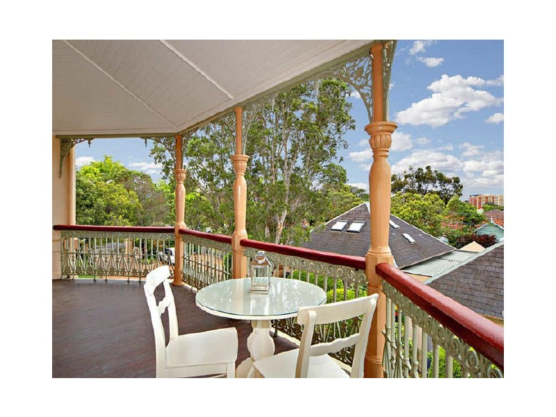 10/88-94 Redmyre Road, Strathfield NSW 2135