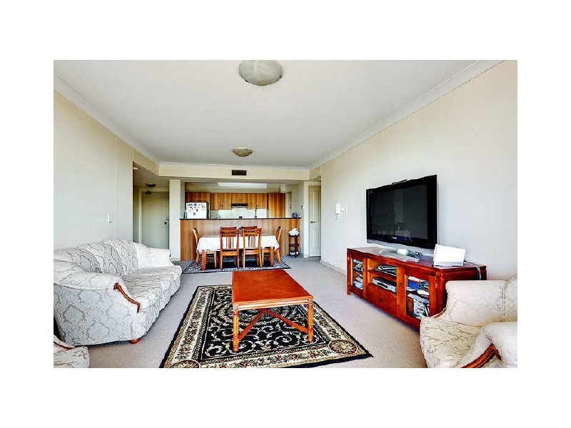 58/1-3 Beresford Road, Strathfield NSW 2135