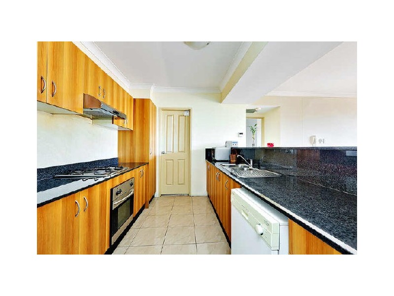 58/1-3 Beresford Road, Strathfield NSW 2135