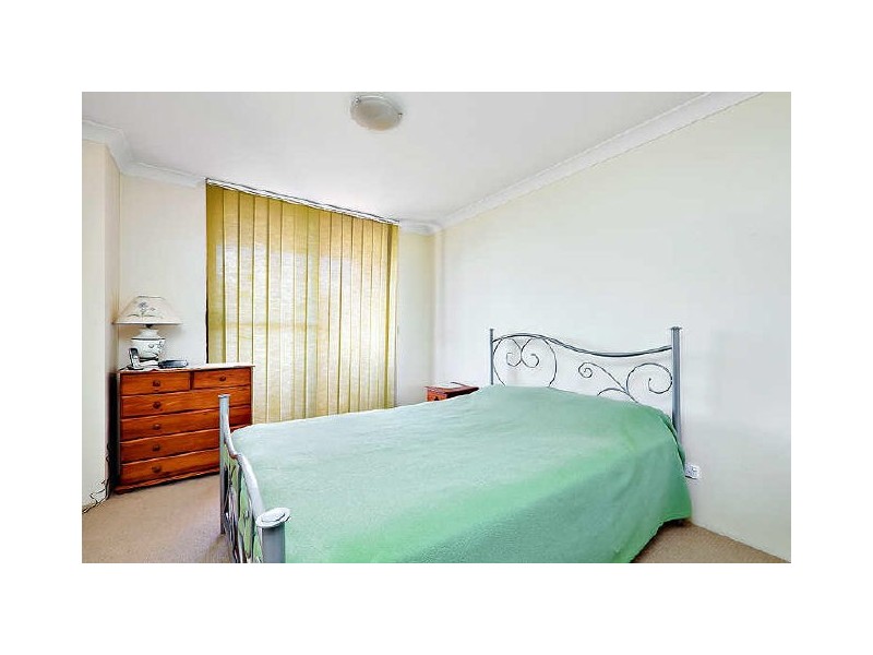 58/1-3 Beresford Road, Strathfield NSW 2135