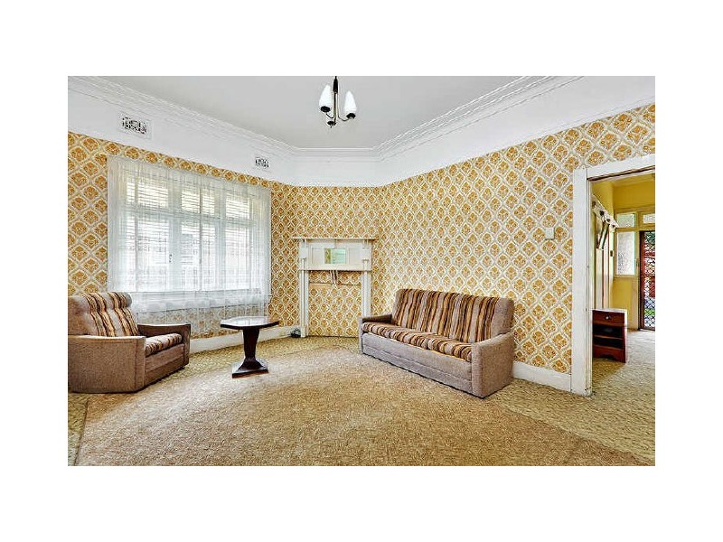 21 Dickson Street, Strathfield NSW 2135