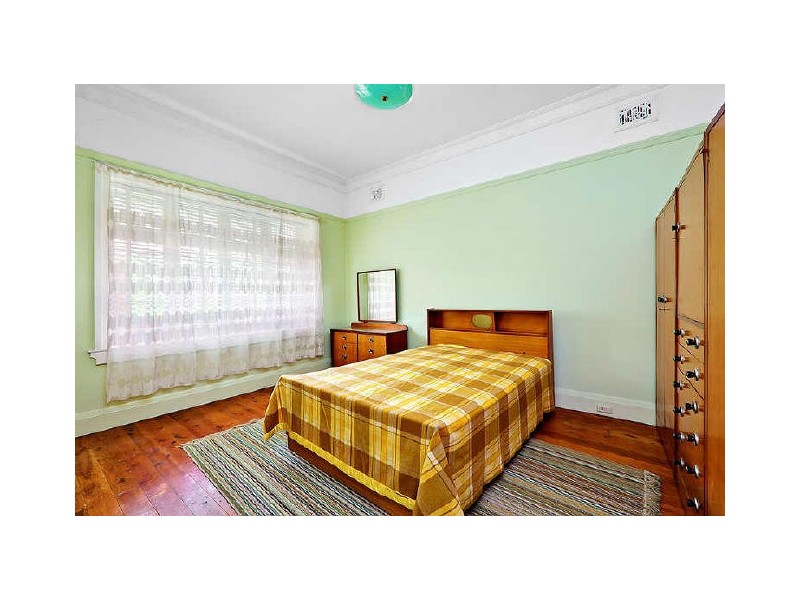 21 Dickson Street, Strathfield NSW 2135