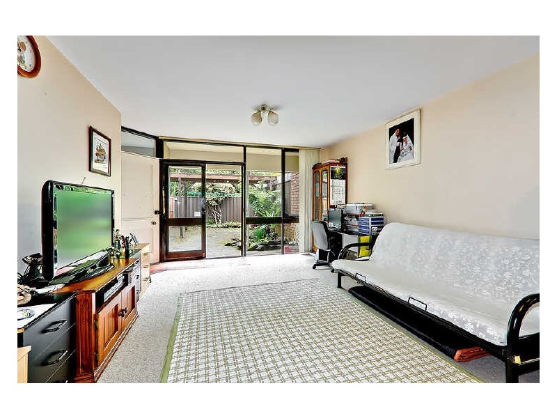 13/1 Milner Road, Artarmon NSW 2064