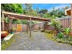 13/1 Milner Road, Artarmon NSW 2064