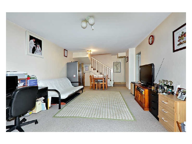 13/1 Milner Road, Artarmon NSW 2064
