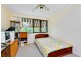 13/1 Milner Road, Artarmon NSW 2064