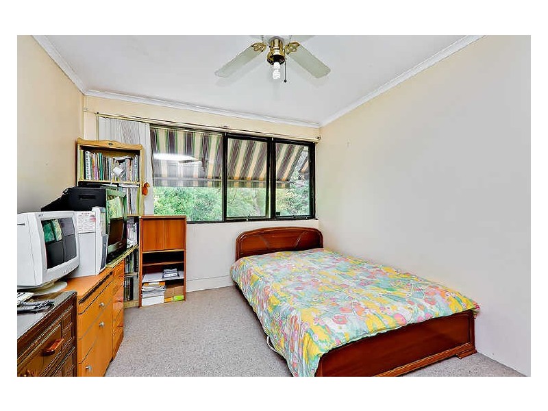 13/1 Milner Road, Artarmon NSW 2064