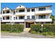 136/63A Barnstaple Road, Russell Lea NSW 2046