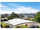 136/63A Barnstaple Road, Russell Lea NSW 2046