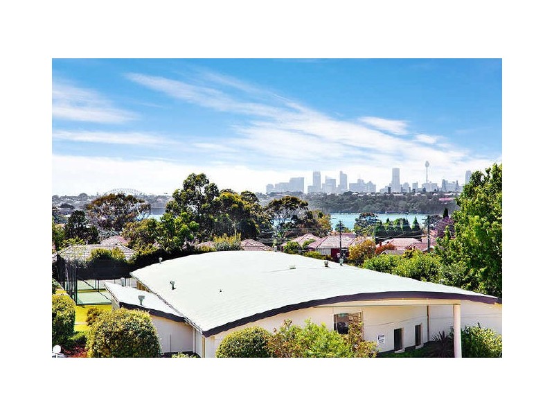136/63A Barnstaple Road, Russell Lea NSW 2046