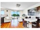 136/63A Barnstaple Road, Russell Lea NSW 2046