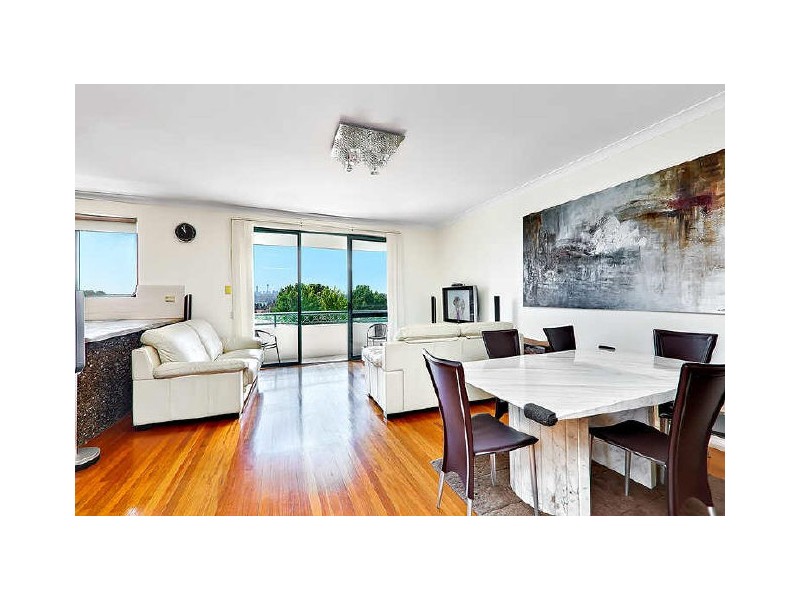 136/63A Barnstaple Road, Russell Lea NSW 2046