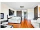 136/63A Barnstaple Road, Russell Lea NSW 2046