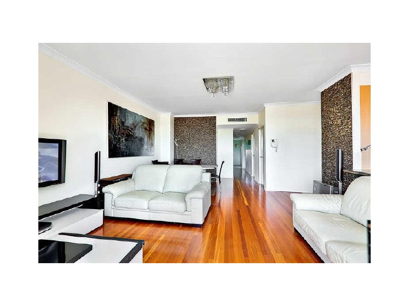 136/63A Barnstaple Road, Russell Lea NSW 2046