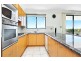 136/63A Barnstaple Road, Russell Lea NSW 2046