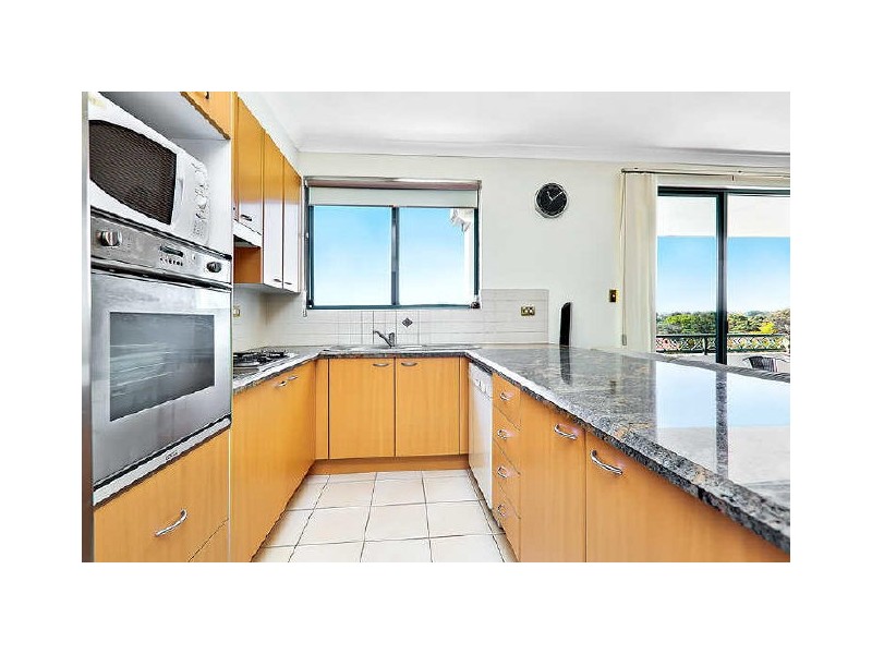 136/63A Barnstaple Road, Russell Lea NSW 2046