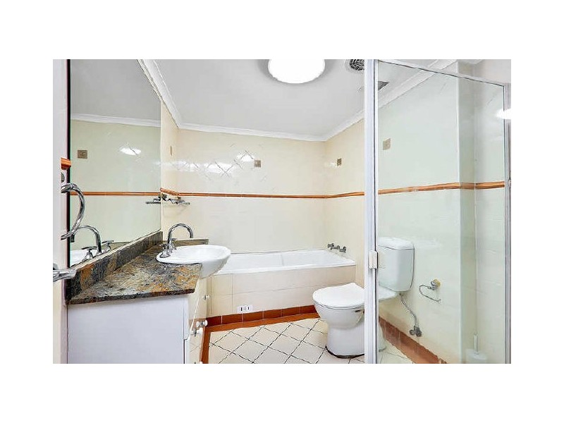 136/63A Barnstaple Road, Russell Lea NSW 2046