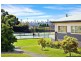 136/63A Barnstaple Road, Russell Lea NSW 2046