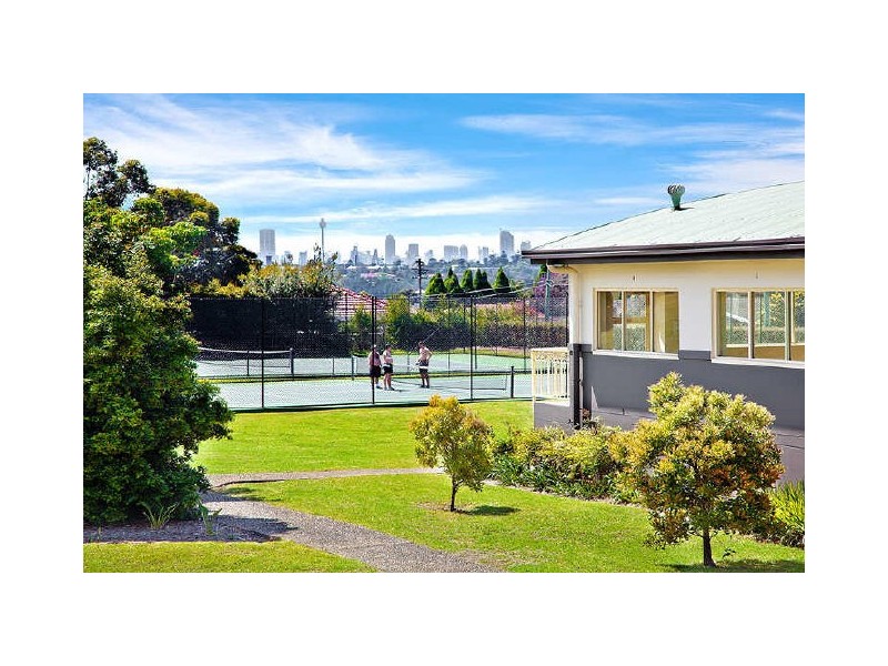 136/63A Barnstaple Road, Russell Lea NSW 2046