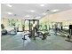 136/63A Barnstaple Road, Russell Lea NSW 2046