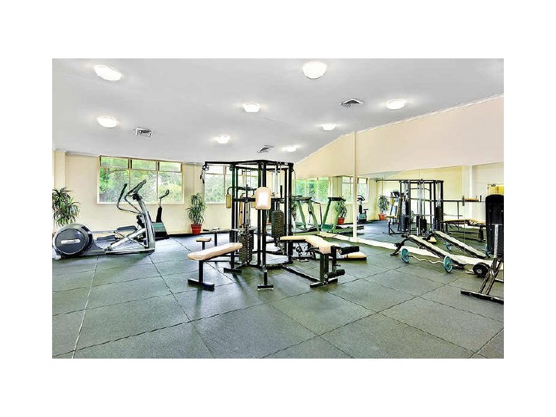 136/63A Barnstaple Road, Russell Lea NSW 2046