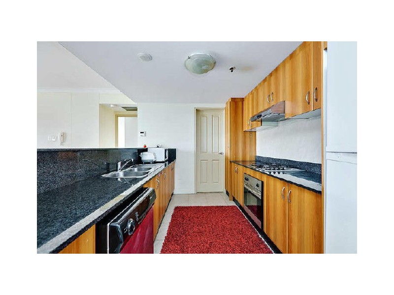 139/1-3 Beresford Road, Strathfield NSW 2135