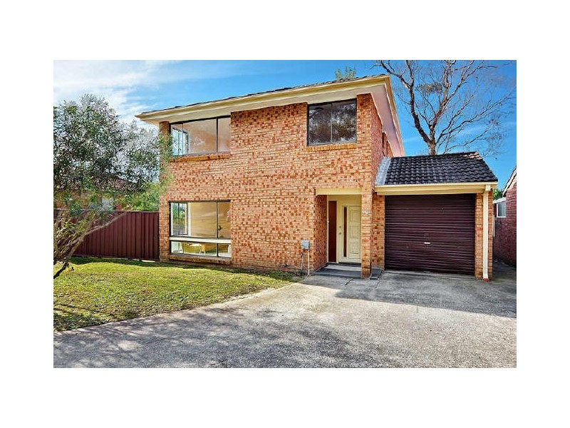 10/151 Greenacre Road, Greenacre NSW 2190