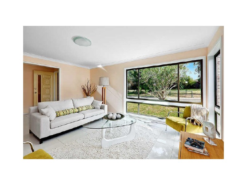 10/151 Greenacre Road, Greenacre NSW 2190