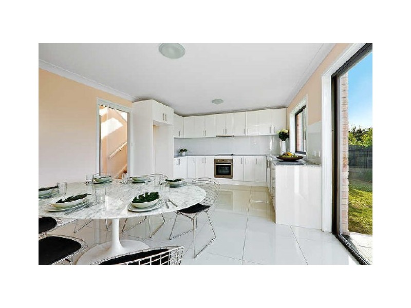 10/151 Greenacre Road, Greenacre NSW 2190