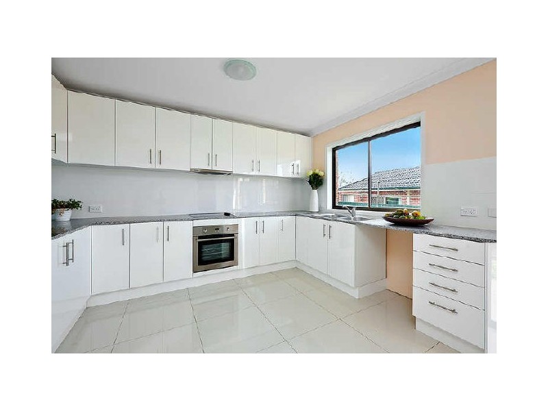 10/151 Greenacre Road, Greenacre NSW 2190