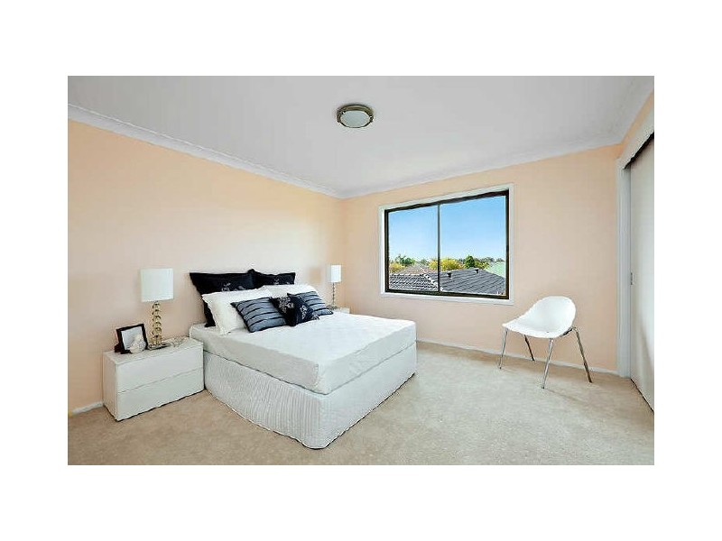 10/151 Greenacre Road, Greenacre NSW 2190