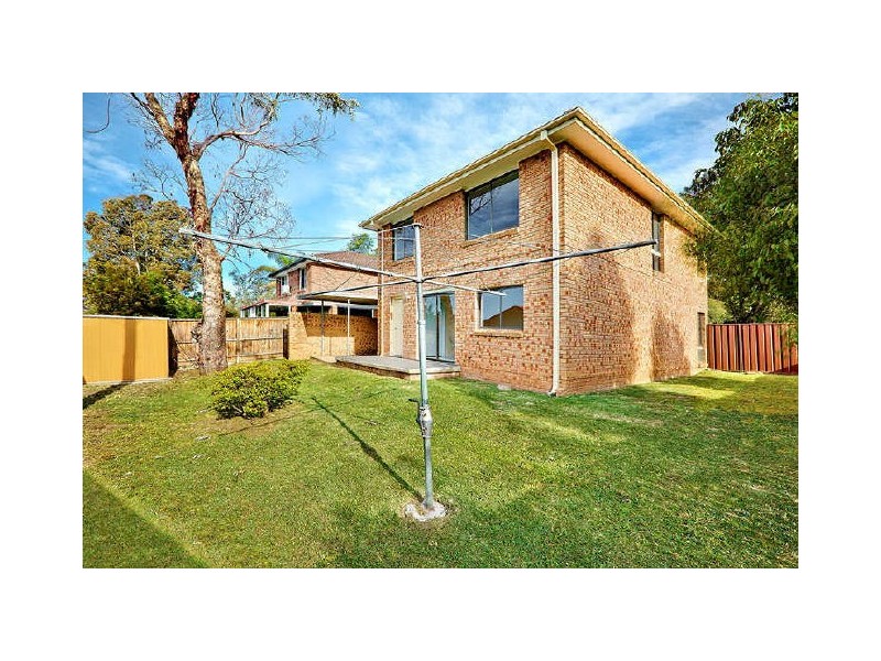 10/151 Greenacre Road, Greenacre NSW 2190