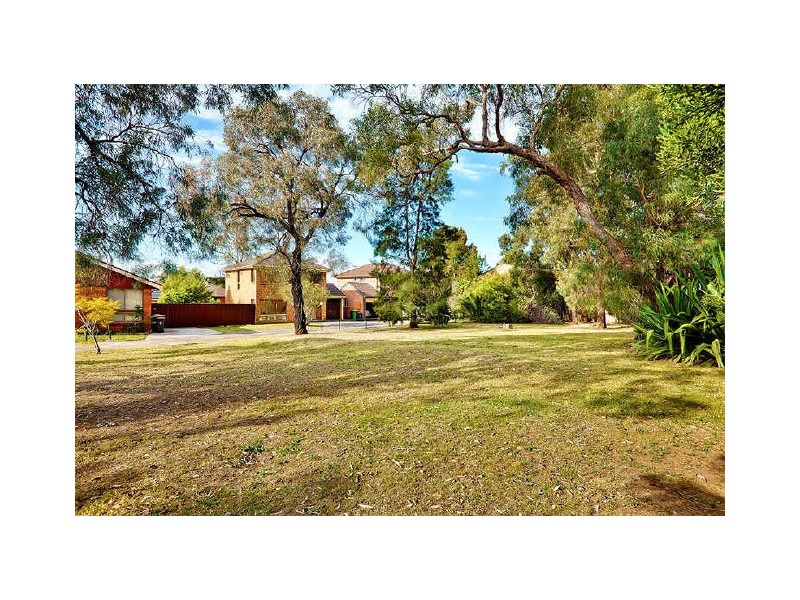10/151 Greenacre Road, Greenacre NSW 2190