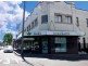 72 Burwood Road, Burwood NSW 2134