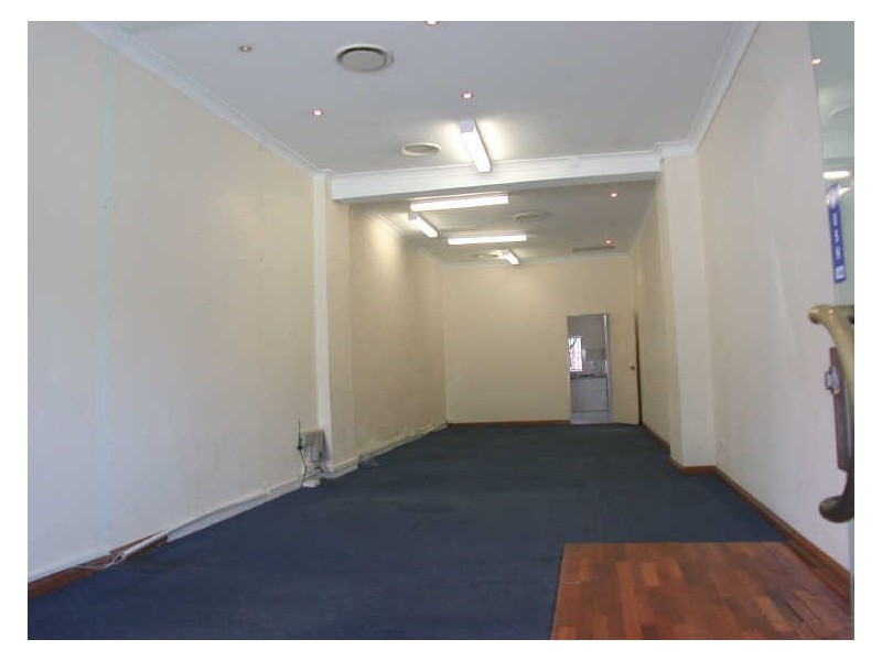 72 Burwood Road, Burwood NSW 2134