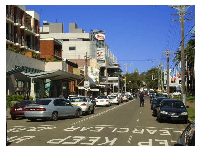 72 Burwood Road, Burwood NSW 2134