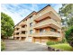 9/40 The Crescent, Homebush NSW 2140