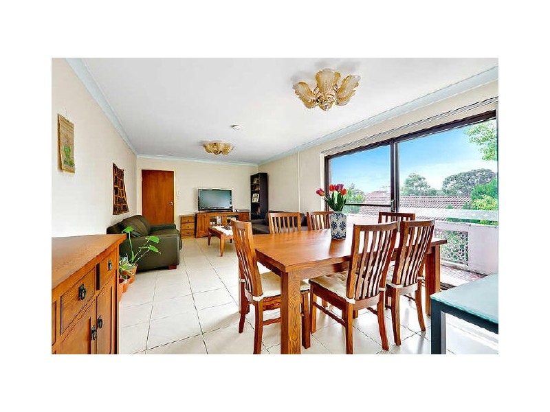 9/40 The Crescent, Homebush NSW 2140