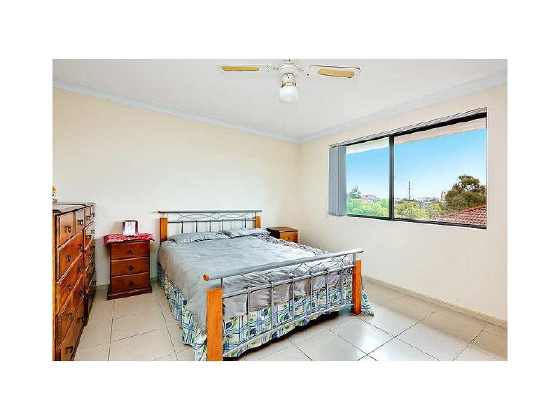 9/40 The Crescent, Homebush NSW 2140