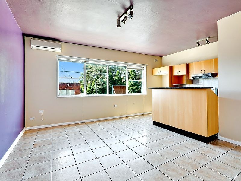 10/468 Liverpool Road, Strathfield South NSW 2136