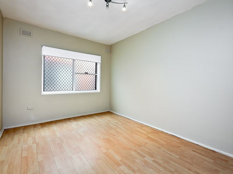 10/468 Liverpool Road, Strathfield South NSW 2136