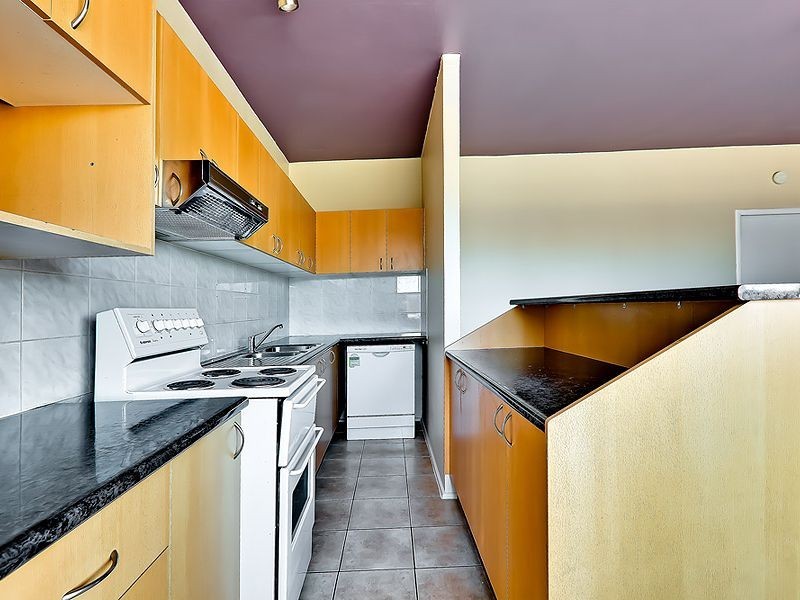 10/468 Liverpool Road, Strathfield South NSW 2136