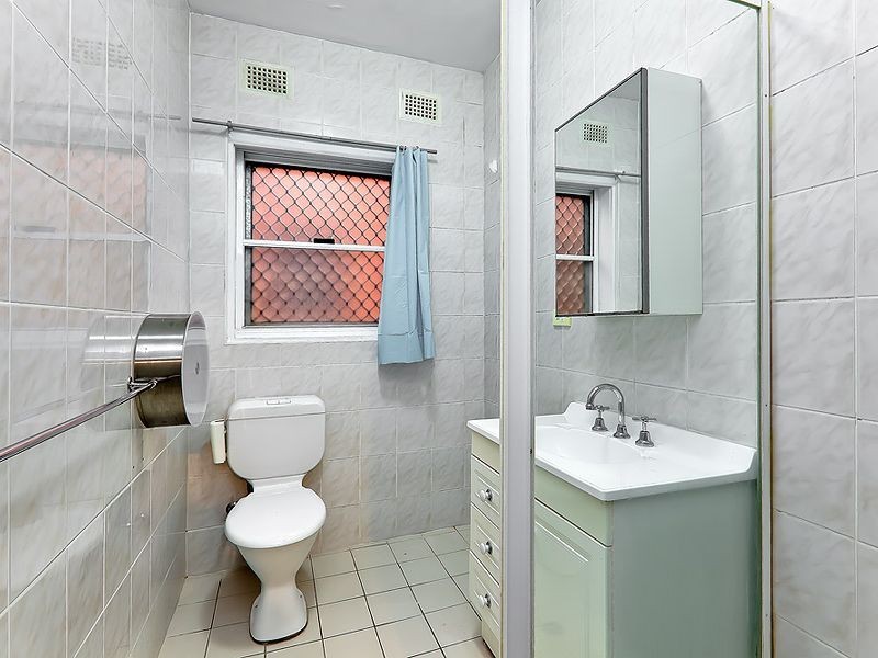 10/468 Liverpool Road, Strathfield South NSW 2136