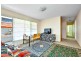 15/70 Burlington Road, Homebush NSW 2140