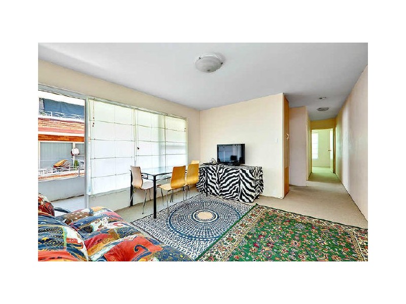 15/70 Burlington Road, Homebush NSW 2140
