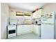 15/70 Burlington Road, Homebush NSW 2140