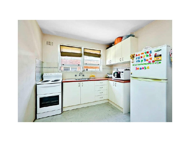 15/70 Burlington Road, Homebush NSW 2140